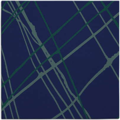 kousan rug - item 1354100