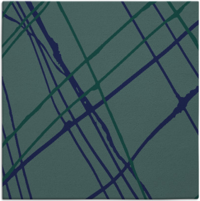 kousan rug - item 1354101