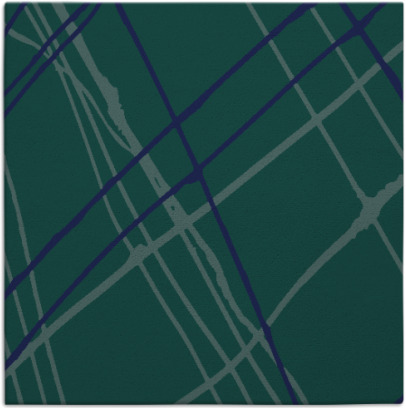 kousan rug - item 1354102