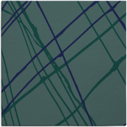 kousan rug - item 1354103