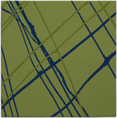 kousan rug - item 1354105