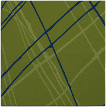 kousan rug - item 1354106