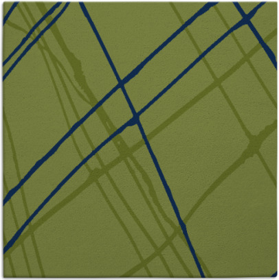 kousan rug - item 1354107