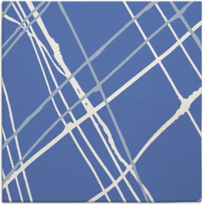 kousan rug - item 1354108