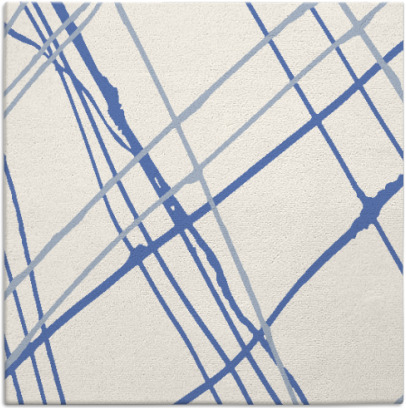 kousan rug - item 1354109