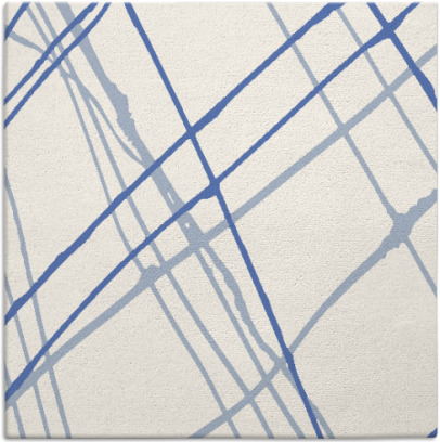 kousan rug - item 1354111