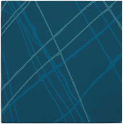 kousan rug - item 1354112