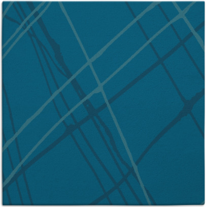 kousan rug - item 1354113