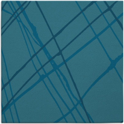 kousan rug - item 1354114