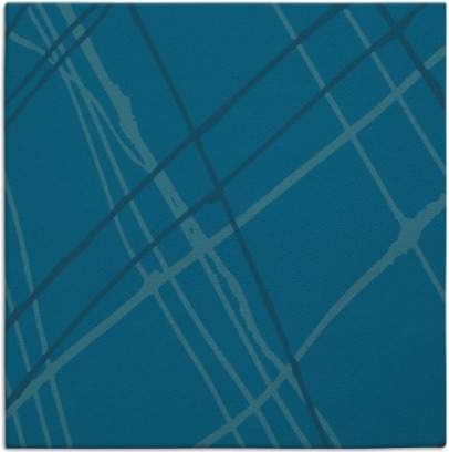 kousan rug - item 1354115