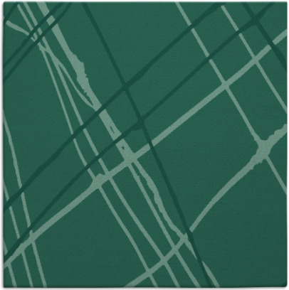 kousan rug - item 1354116