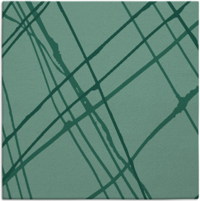 kousan rug - item 1354117