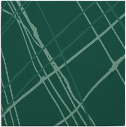 kousan rug - item 1354118