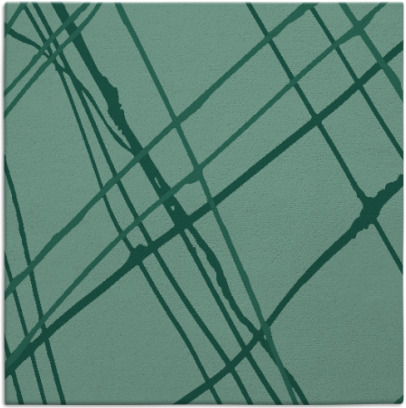 kousan rug - item 1354119