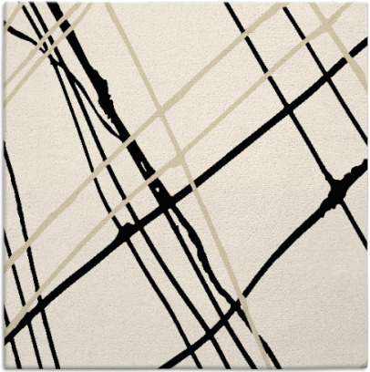 kousan rug - item 1354120