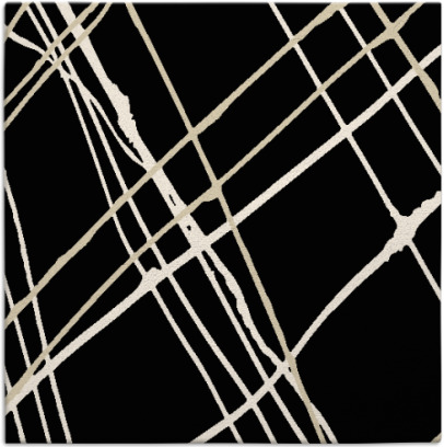 kousan rug - item 1354121