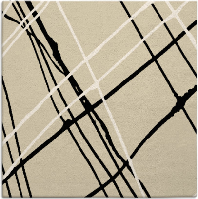 kousan rug - item 1354122