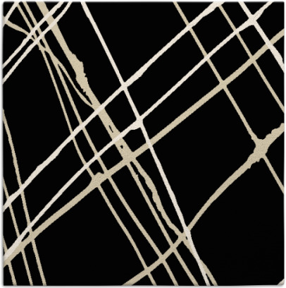 kousan rug - item 1354123