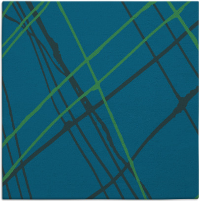 kousan rug - item 1354124