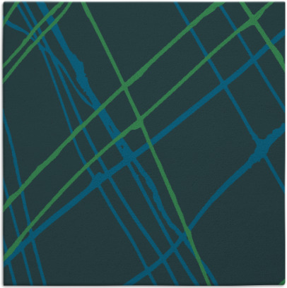 kousan rug - item 1354125