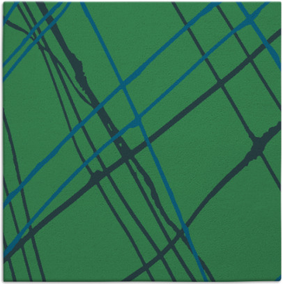 kousan rug - item 1354126
