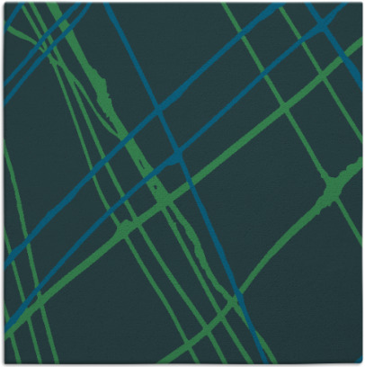kousan rug - item 1354127