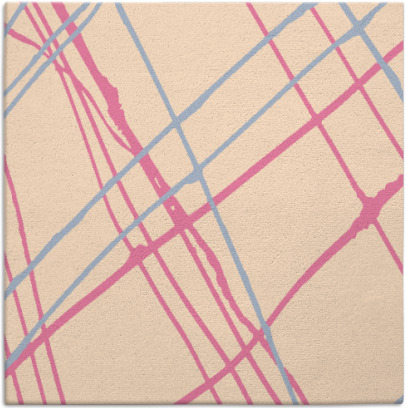 kousan rug - item 1354128