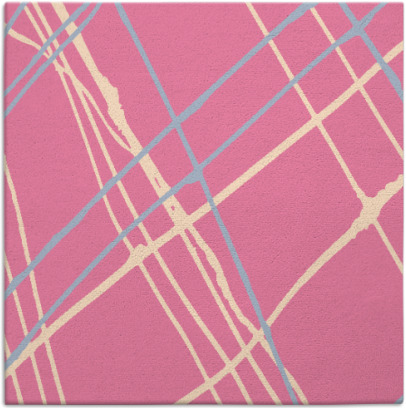 kousan rug - item 1354129