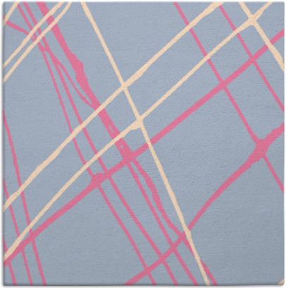 kousan rug - item 1354130