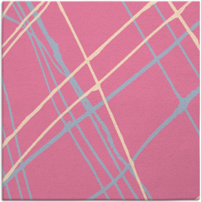 kousan rug - item 1354131