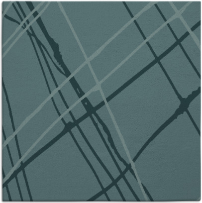 kousan rug - item 1354132