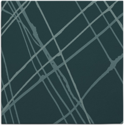 kousan rug - item 1354133