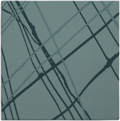 kousan rug - item 1354134
