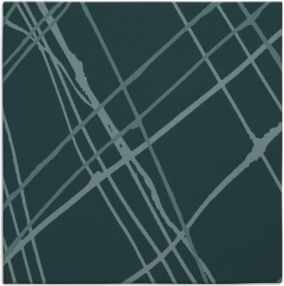 kousan rug - item 1354135