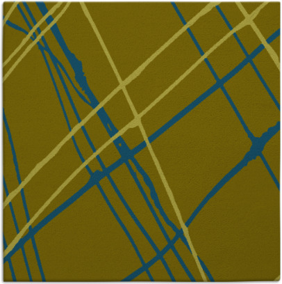 kousan rug - item 1354137