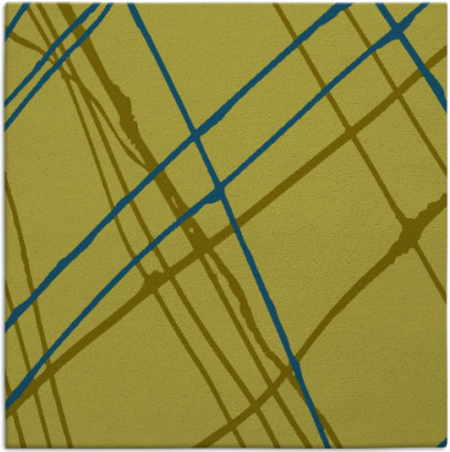 kousan rug - item 1354138