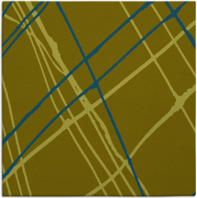 kousan rug - item 1354139