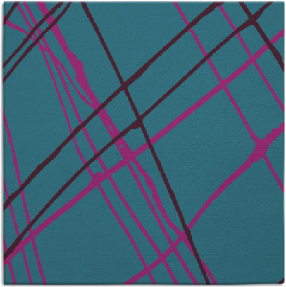 kousan rug - item 1354140