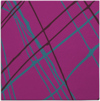 kousan rug - item 1354141