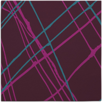 kousan rug - item 1354142