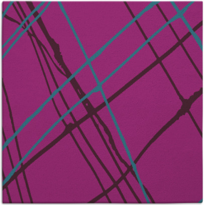 kousan rug - item 1354143