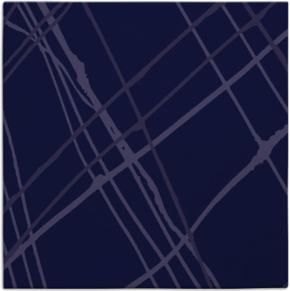 kousan rug - item 1354144