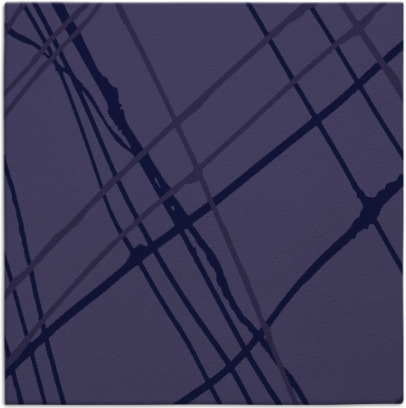 kousan rug - item 1354145