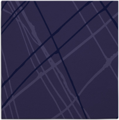 kousan rug - item 1354146