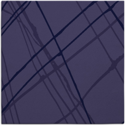 kousan rug - item 1354147