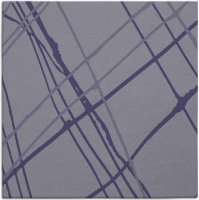 kousan rug - item 1354148