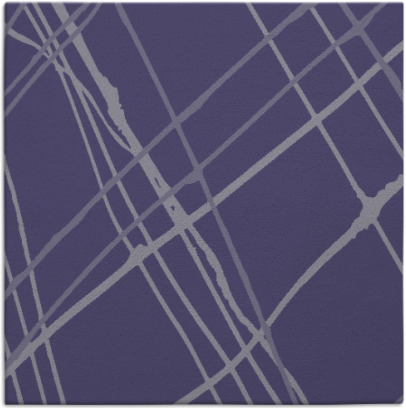 kousan rug - item 1354149