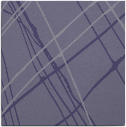 kousan rug - item 1354150