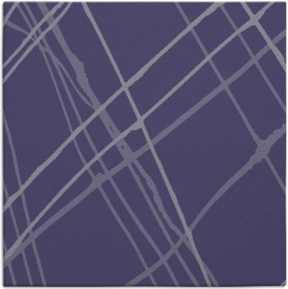 kousan rug - item 1354151