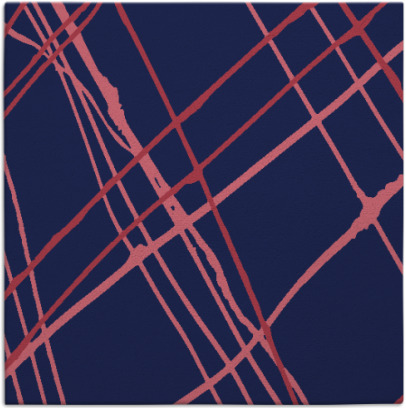 kousan rug - item 1354152